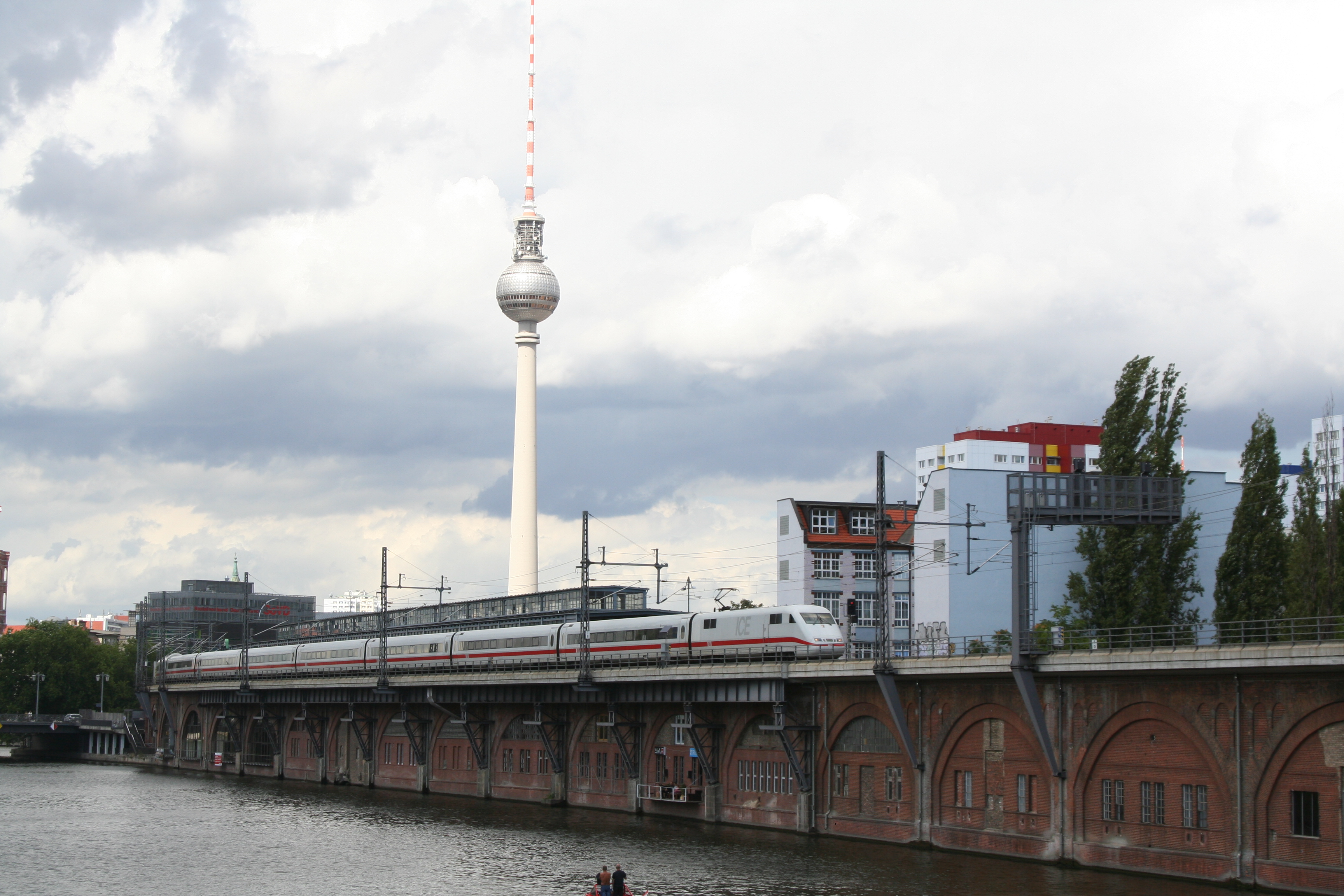 Vermeide die Deutschland-Ticket-Fallen: Was du beachten solltest