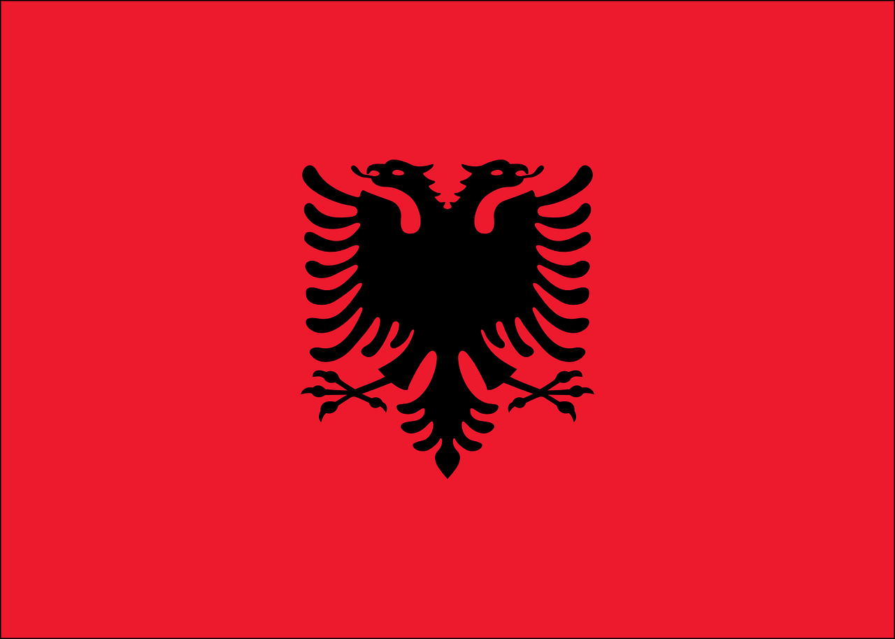 Albanien Verkehrsmittel: Preise für Busse, Bahnen und Furgons