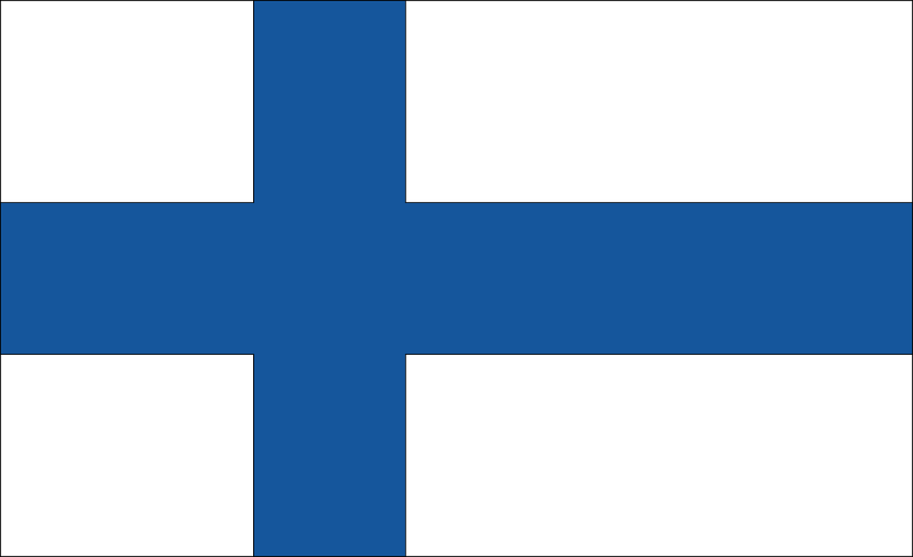 Bahntarife in Finnland: Tipps zur Buchung und&nbsp;Sparangebote