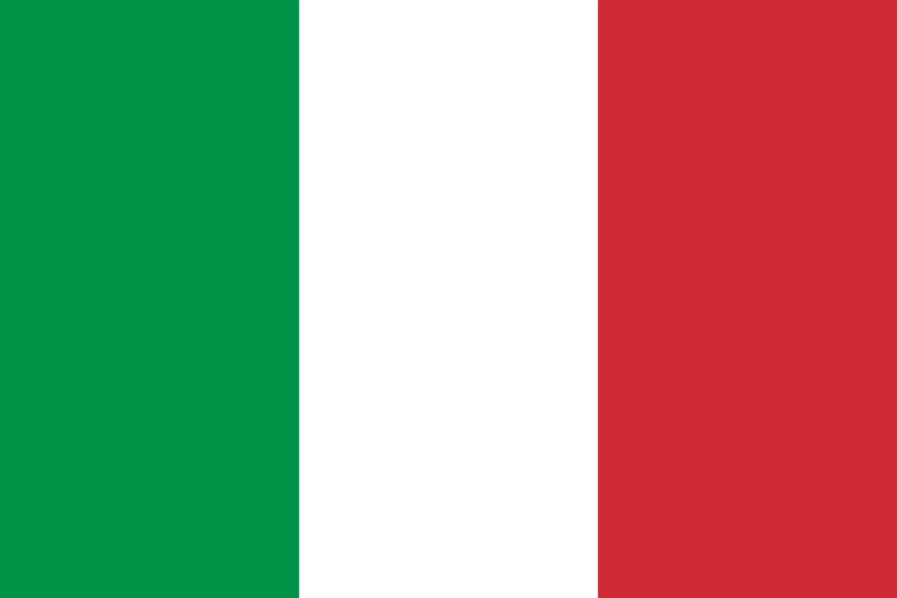 Kostengünstig und flexibel reisen: Die besten Bahn Tarife in Italien im Überblick