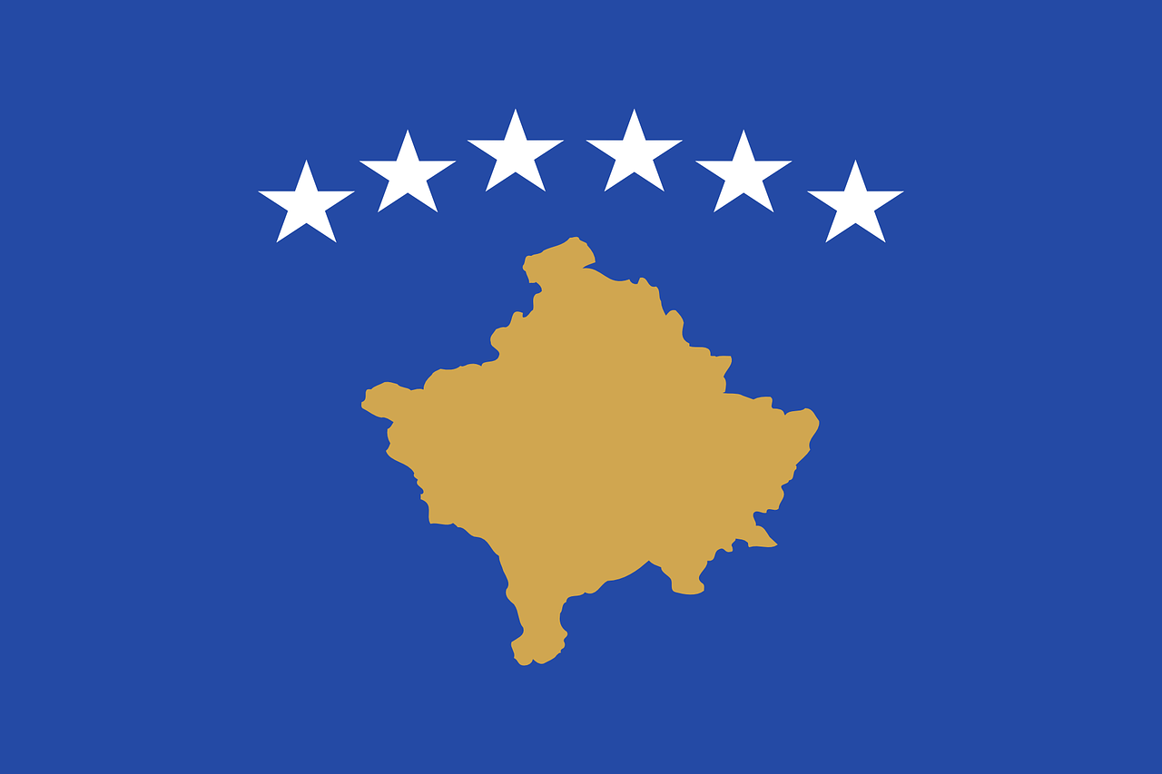 Tarife im Kosovo: Ein umfassender Überblick über die Bahn- und ÖPNV-Tarife