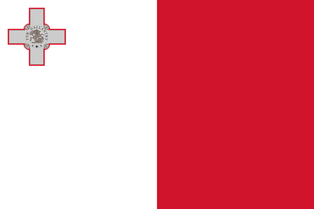 ÖPNV-Tarife in Malta: Ein umfassender Überblick