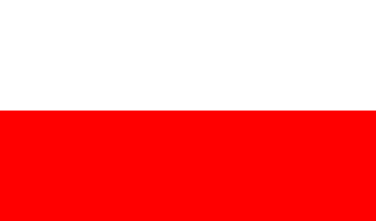 Bahnfahren in Polen: Umfassender Überblick über Tarifoptionen und Anbieter
