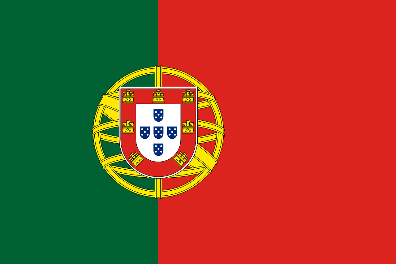 Portugiesische Bahntarife: Alles, was Sie wissen müssen