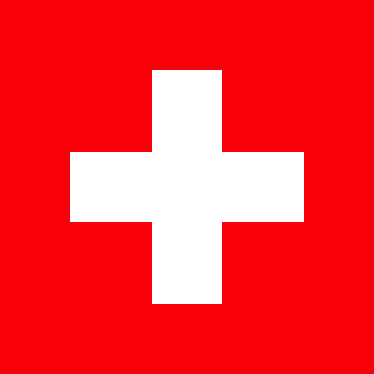Bahn-Tarife in der Schweiz: Ein umfassender Überblick