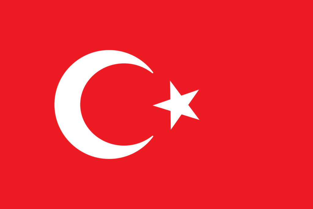 Entdecken Sie die Vielfalt der türkischen Bahntarife: Tipps und beliebte&nbsp;Strecken