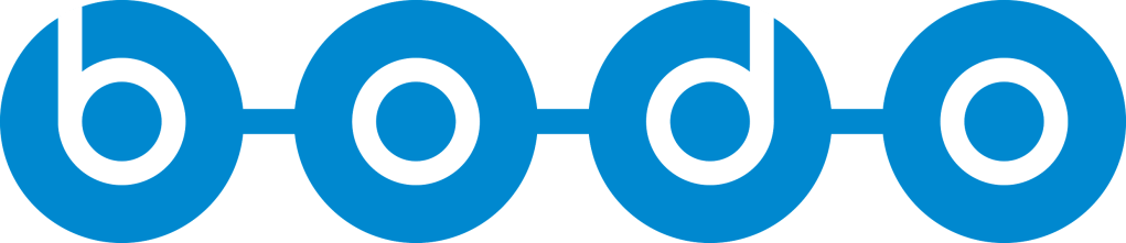 Mobil mit bodo dein Ticket durch die Region Bodensee-Oberschwaben