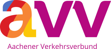 Der Aachener Verkehrsverbund (AVV): Alle Ticketarten im&nbsp;Überblick