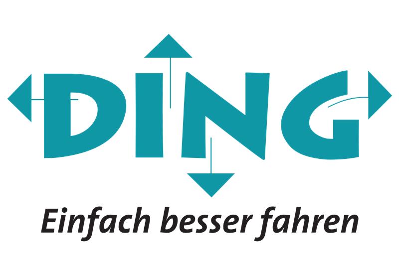 DING – Unterwegs im Donau-Iller-Raum