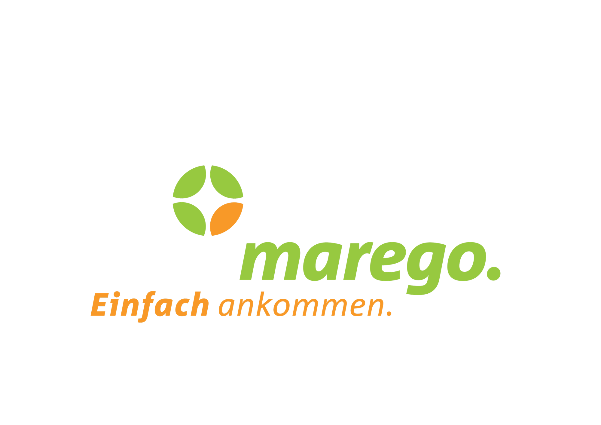 Marego – So funktioniert der Nahverkehr in und um Magdeburg