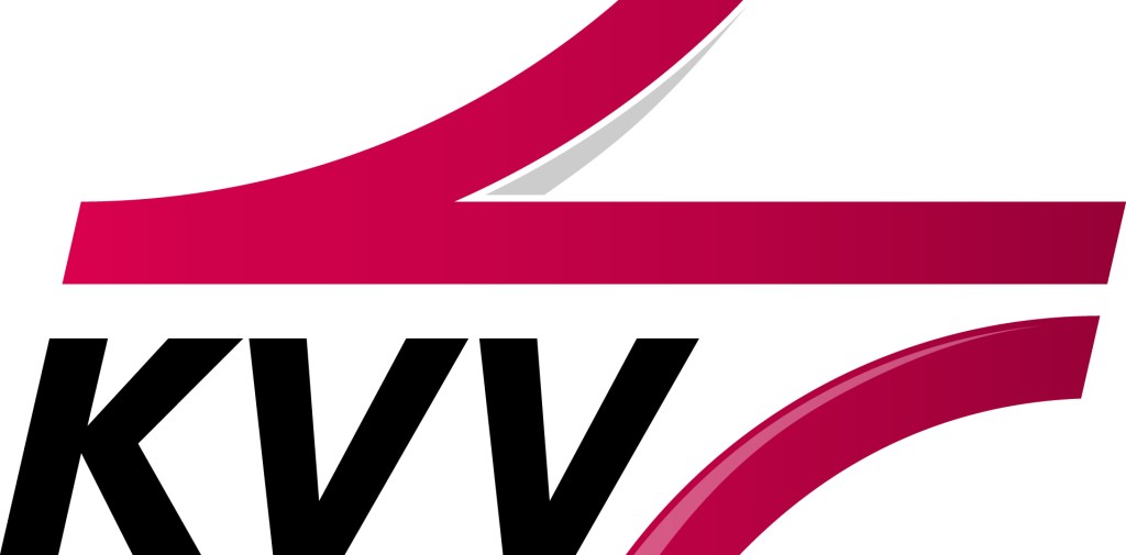 Karlsruher Verkehrsverbund: Alles über Tarife und&nbsp;Verbindungen