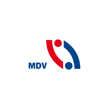 MDV: Dein Guide für Nahverkehr in Mitteldeutschland