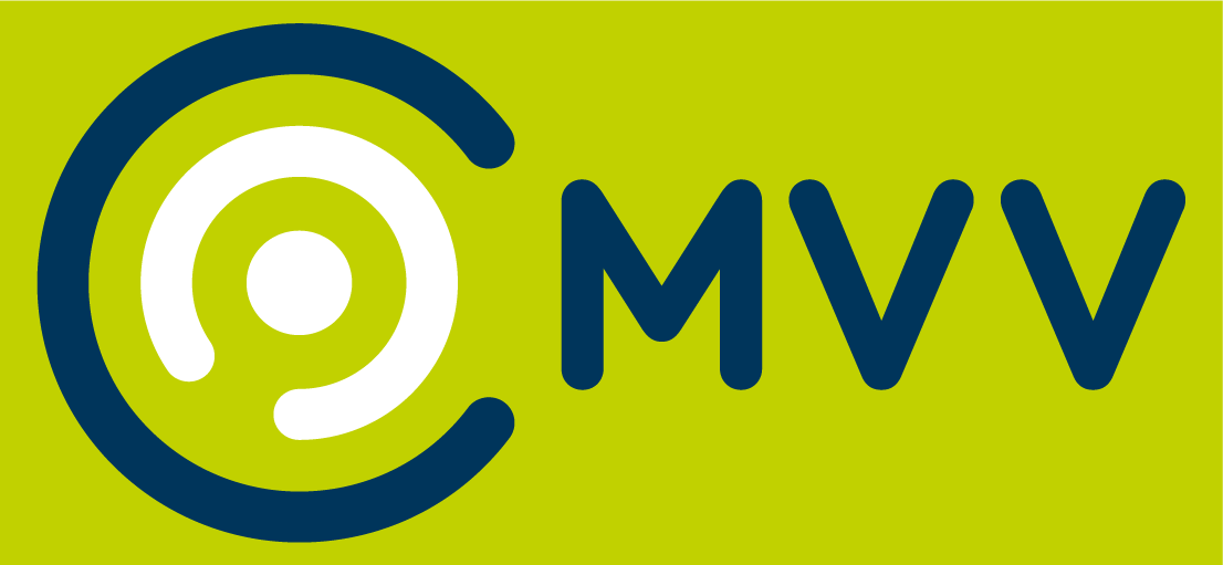 MVV – So funktioniert der Nahverkehr in und um München