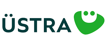 ÜSTRA Verkehrsverbund – Nahverkehr in Hannover