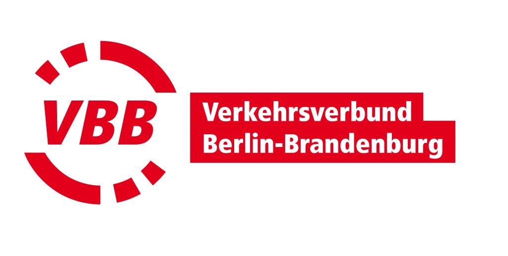 VBB – Dein Ticket für Berlin und&nbsp;Brandenburg