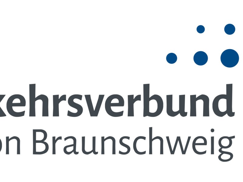 Der VRB unterwegs in der Region&nbsp;Braunschweig