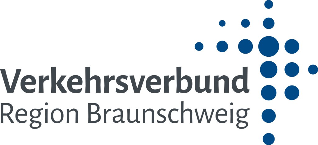 Der VRB unterwegs in der Region&nbsp;Braunschweig