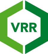 VRR – Nahverkehr zwischen Pott und Rheinland