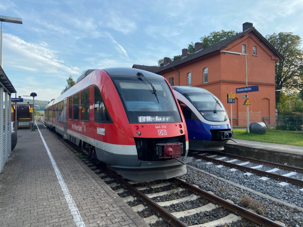 Der VSN-Tarif: kurz und ehrlich&nbsp;erklärt