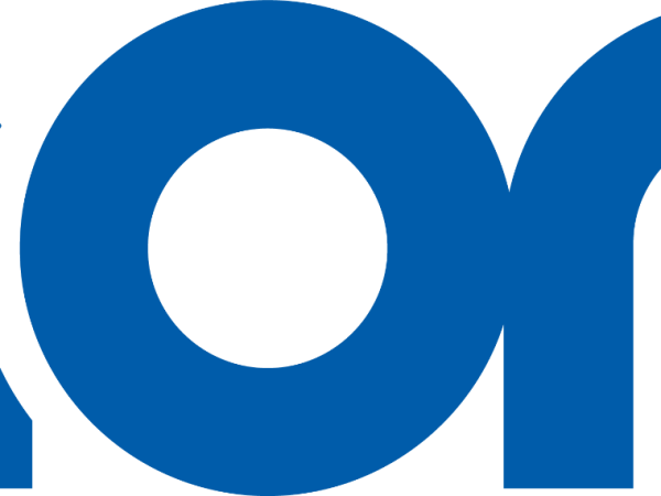 Mona Allgäu – Einfach unterwegs in der schönsten Ecke&nbsp;Bayerns