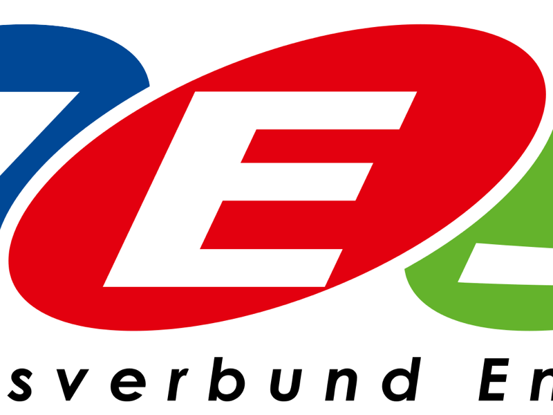 🚍 VEJ – Der Bus-Tarif im&nbsp;Norden