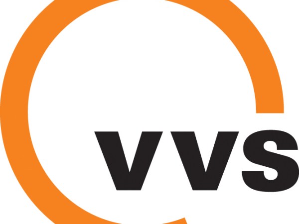 VVS Stuttgart fährt im Verbund.&nbsp;Meistens.