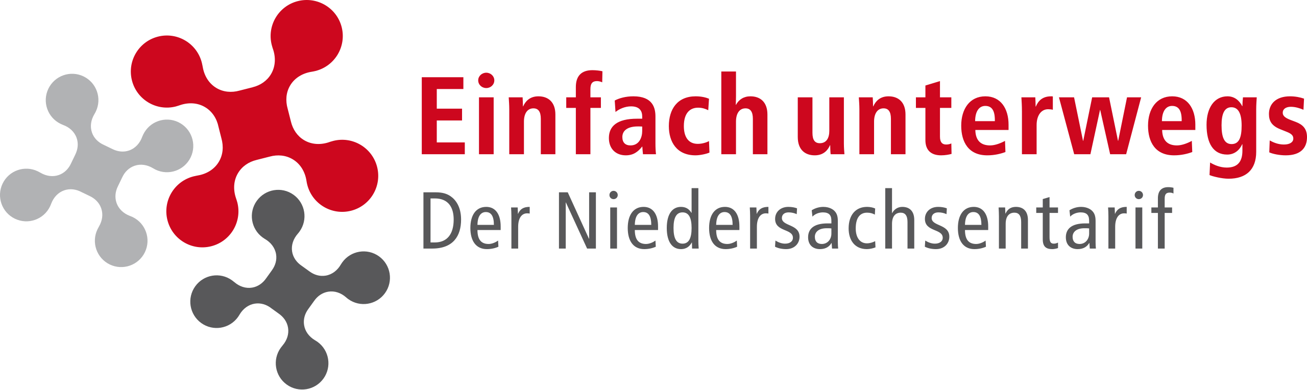 🛤️ Was ist der Niedersachsentarif?