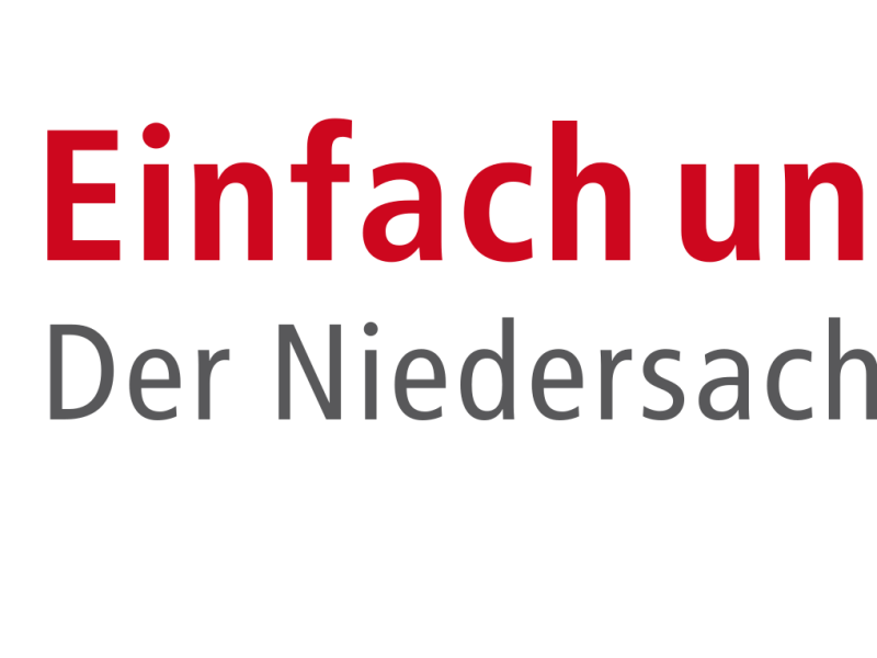 🛤️ Was ist der Niedersachsentarif?