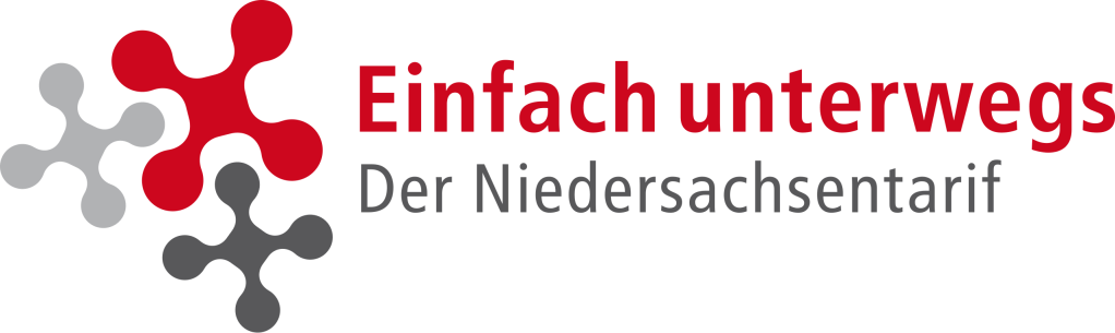 🛤️ Was ist der Niedersachsentarif?