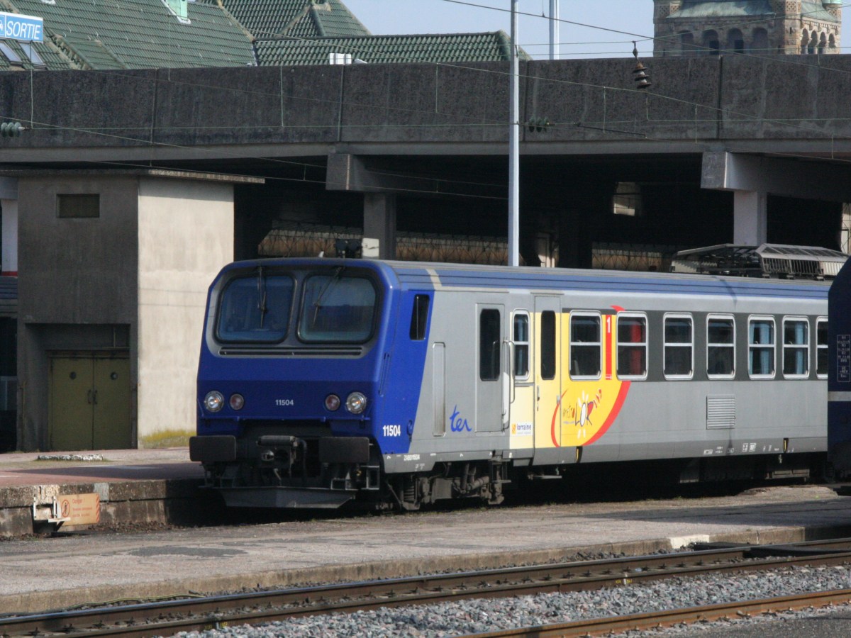 Sommerspaß ins Nachbarland die&nbsp;Sommer-Aktion