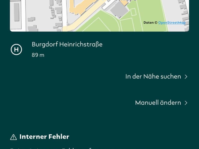 Bayern plant neues Check-in/Check-out-System: Ticketkauf soll deutlich einfacher&nbsp;werden