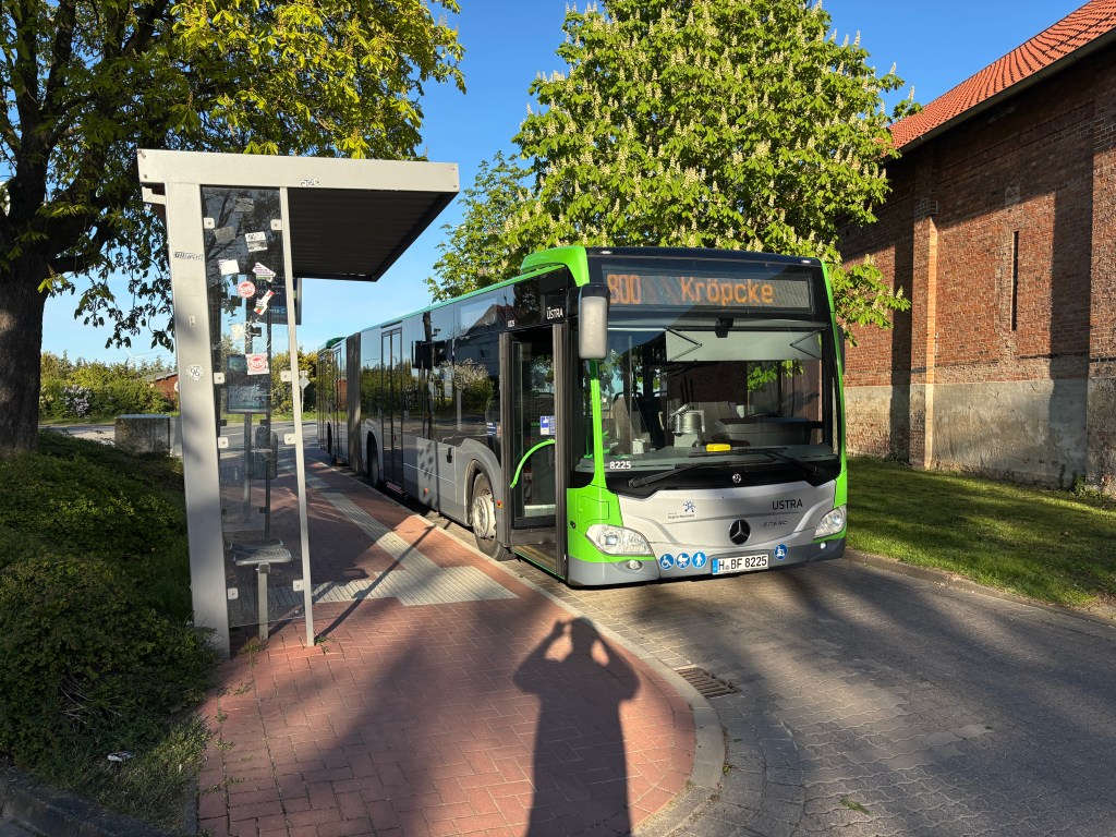 8225 800 Kröpcke Haimar Backhausplatz