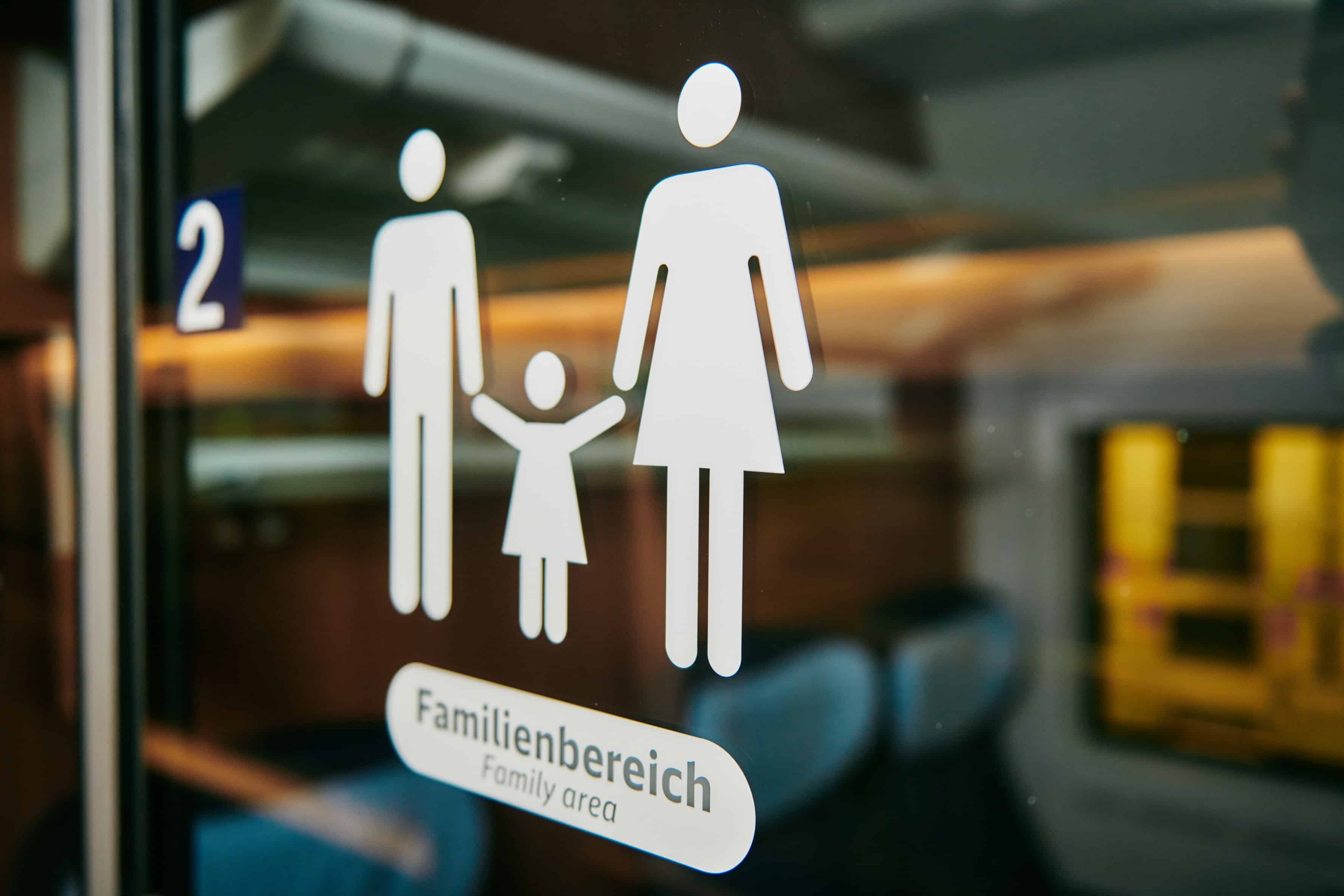 DB Familienticket bleibt dauerhaft: Für 99,99 Euro mit der Familie durch Deutschland